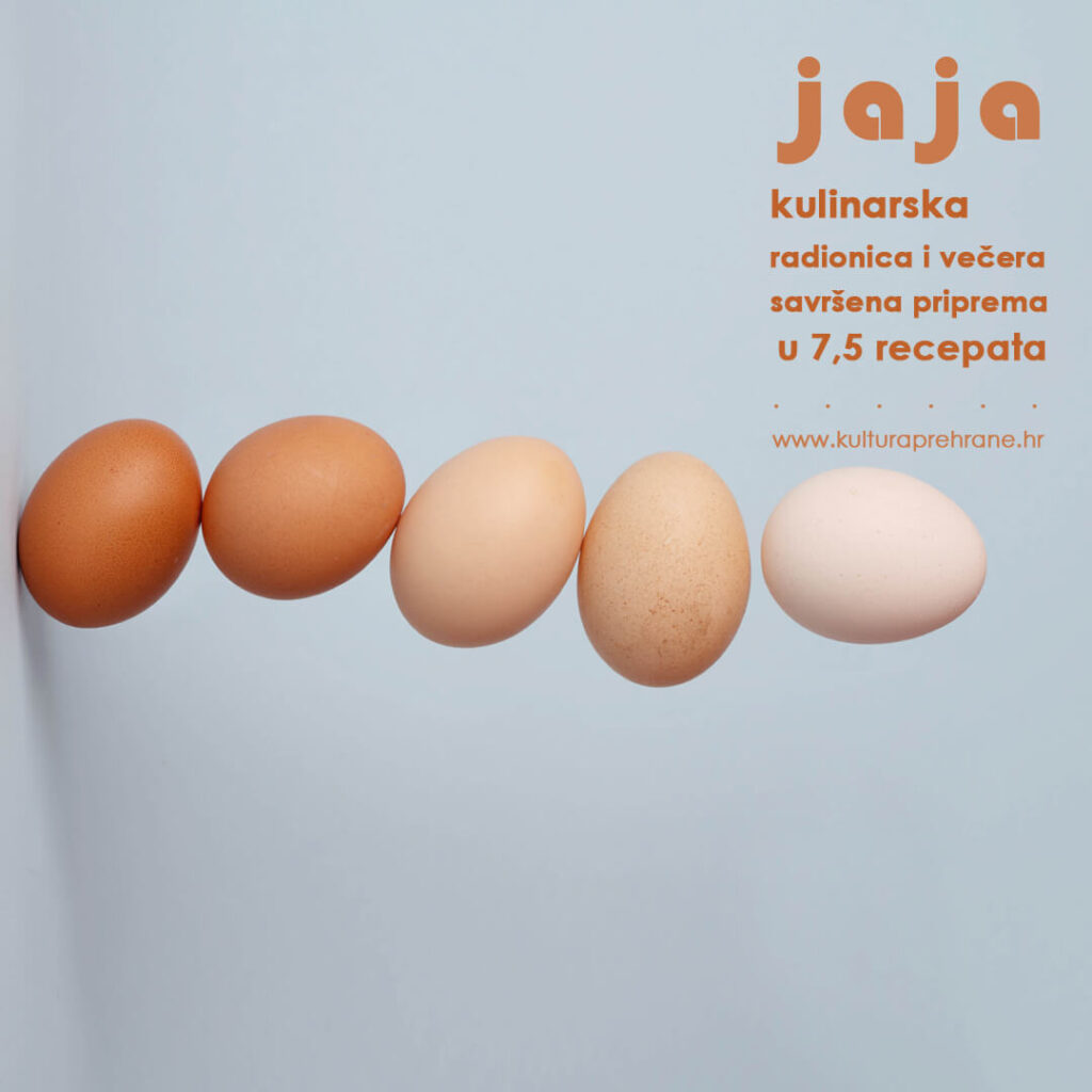 Jaja